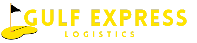 Gulf Express Logistics